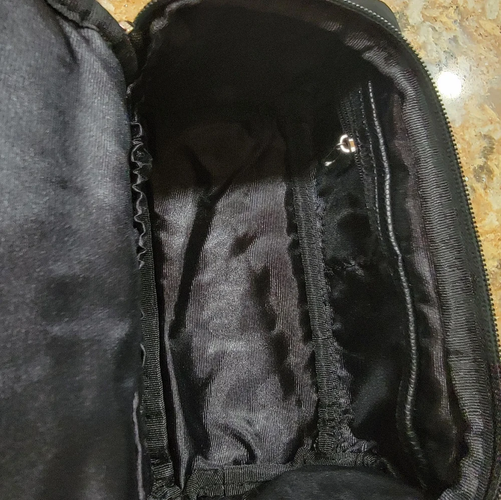 Samantha Brown NWT Travel Bag - Picture 8 of 11